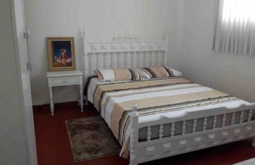 Casa agradável e muito ampla em Campina Grande - Foto 33