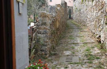 il 23 Holiday Home - Foto 7