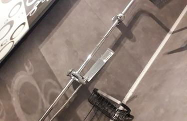 Studio La Charentaise - Logement de vacances 2 personnes vue mer - Foto 20