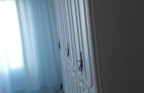 VILLA MARIA - Foto 23