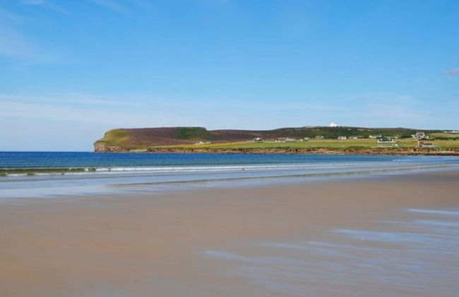 North Star Glamping - Photo 41