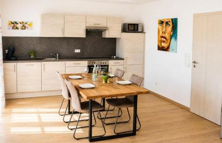 Gästehaus Munk - Foto 6