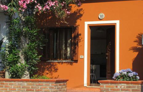 Casa Indipendente - Photo 23