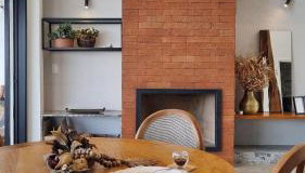 Casa La Vigie - Photo 4