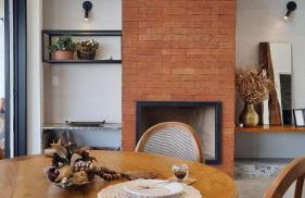 Casa La Vigie - Photo 4