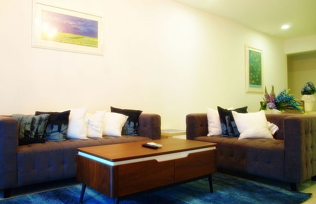 Teega Suites by Squarenest - Foto 54