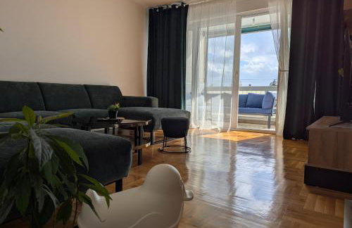 Apartman Freya - Photo 16