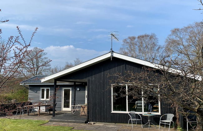 "Norell" - 800m from the sea - Foto 2