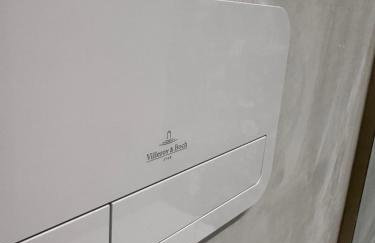 Luxury 2Bed 2 Bath Apartment in Historic Bank - Foto 6