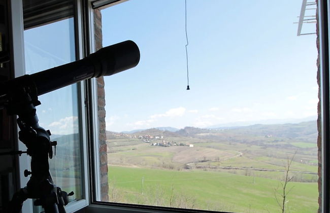 Spacious Hillstay, Piedmont - Foto 30