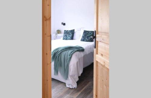 Le Galinié Chic'Art. Un bel Atelier avec Piscine - Foto 29