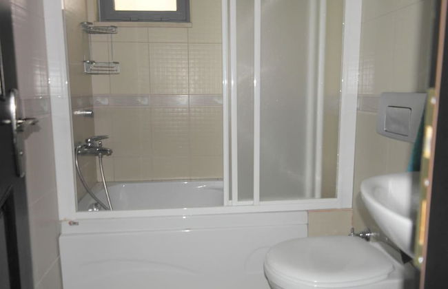 Villa with Private Pool in Icmeler - Photo 16