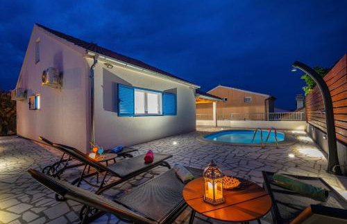 Villa Nika - Photo 8