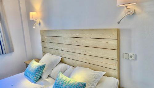 Apartaments Sa Torre by SUREDA MAS - Photo 3