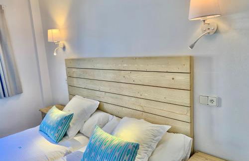 Apartaments Sa Torre by SUREDA MAS - Photo 3