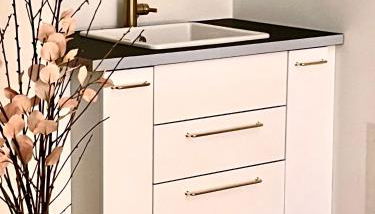 Elegantes City-Apartment mit Berliner Flair in Friedenau - Foto 4