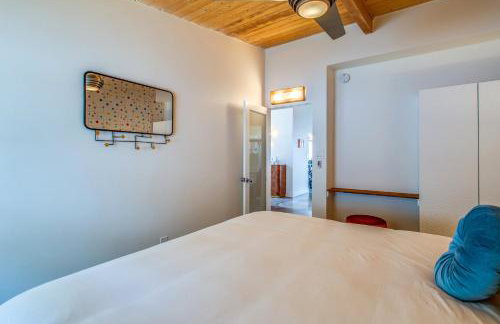 Twin Palms Paradise - Foto 11