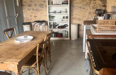 Domaine de la Source Périgordnoir - Foto 10