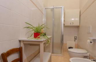 Le case di Marianna Bettona - Photo 12