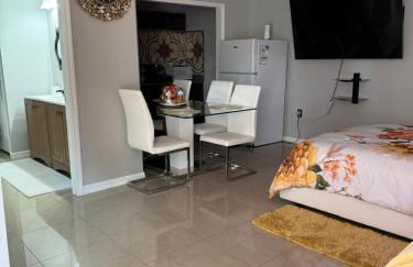 Sunshine guesthouse - Foto 1