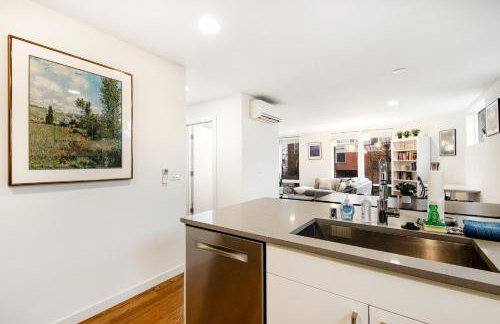 City-View Modern - Photo 13