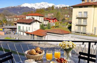 Casa Flora - Photo 14