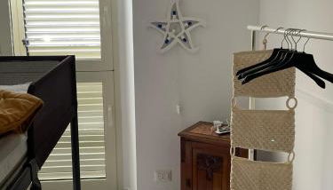 Le case di Carlotta & Giorgia - Foto 2