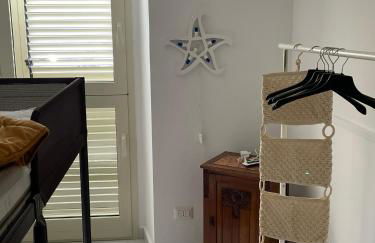 Le case di Carlotta & Giorgia - Foto 2