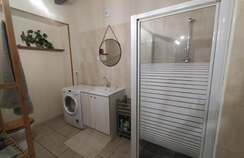 Gite du vieux cèdre - Foto 8