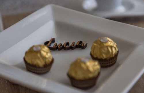 Villa Lucia Umag - Photo 21