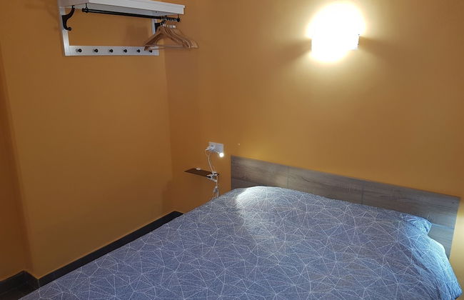 Apartment Larga - Photo 9