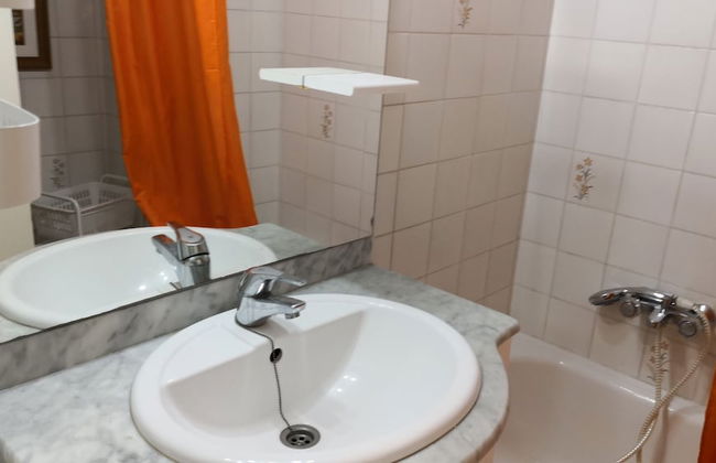 Inmo Estartit Apto. Rocamaura I C 2 2 - Foto 19