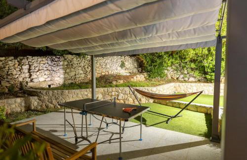 MY DALMATIA - Sea view villa Nana with private swimming pool - Photo 36