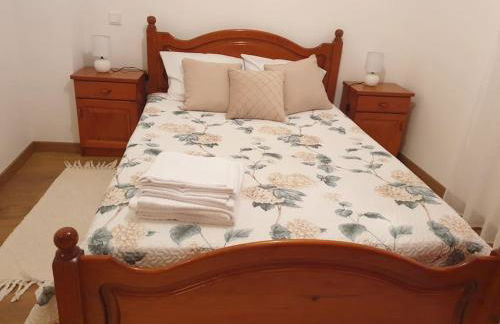 Casa Pregueira - Foto 10