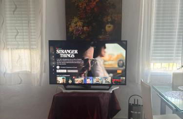 Casa al-andalus - Foto 18