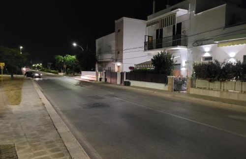 Cala Paradiso - Foto 47