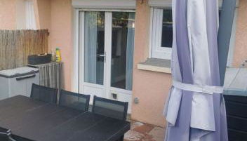 La maison cozy - Foto 4