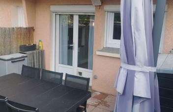 La maison cozy - Foto 4