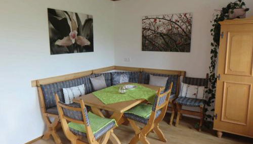 Ferienwohnungen Mooshäusl - Foto 4, Other