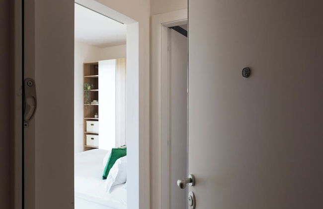 notaMi - Sei Milano Suite - Foto 2