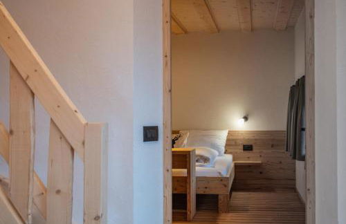 Peintnerhof Percha - Foto 68