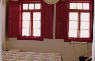 Casa de Encosturas - Foto 6