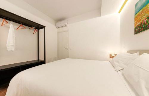 Casa Imperia - Foto 45