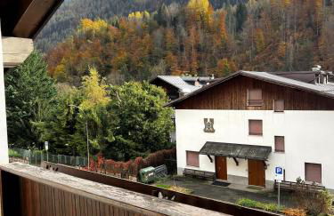 La Tana di Giò - Foto 7