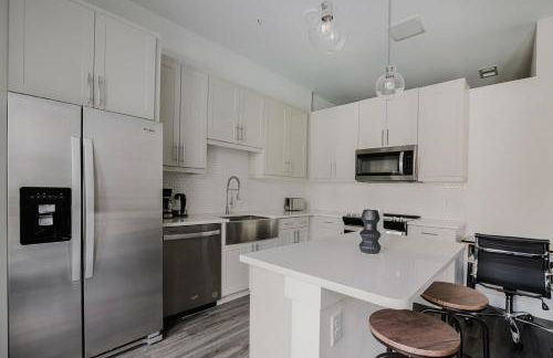 Blueground Highland 1bd apartment ATX-277 - Foto 10