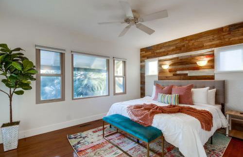 Spectacular Seaview Oasis -Views Spa Game Room - Foto 27