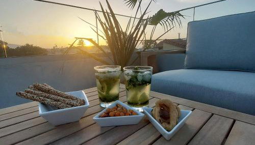 Casa di Robola - Foto 3