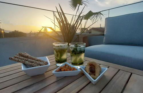 Casa di Robola - Foto 3