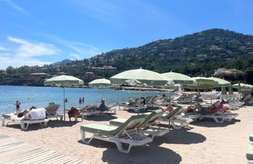 Maison bord de mer - piscine - - Foto 2