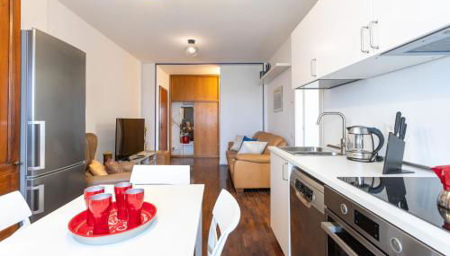 Russoli by Halldis - Foto 4